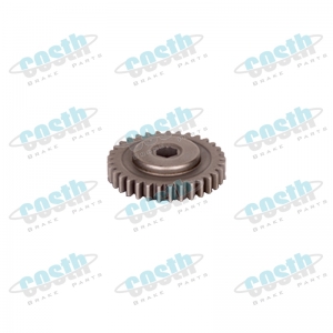 Kaliper Ayar Civatası Dişlisi  2754