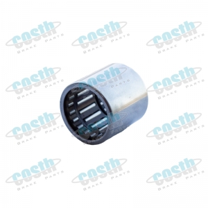 Kaliper Otomatik Ayarlayıcı Makaralı Rulman 2755