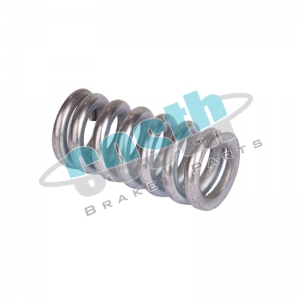 Springs 2851