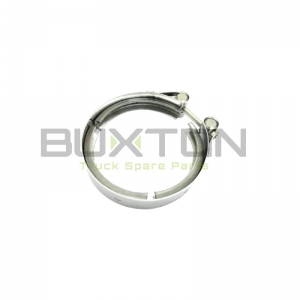 مِشْبَك خُرْطُوم اَلْمُبَرِّد 303.1501