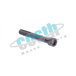 Bolt  M16x1,5x130 mm 3524
