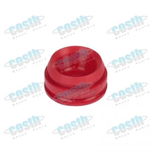 Caliper Plug 3600