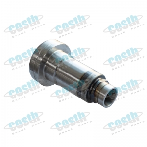Caliper Adjusting Mechanism Slot 3601