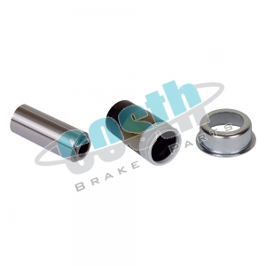 Caliper Guide Pin Repair Kit 50-1265