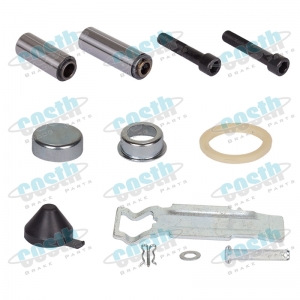 Kaliper Tamir Takımı 50-1351