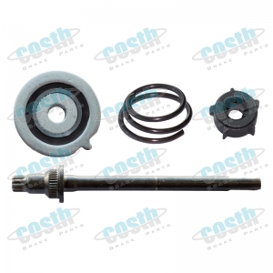 Kaliper Ayar Mekanizması - Tork Başlı (Demonte) 50-1453