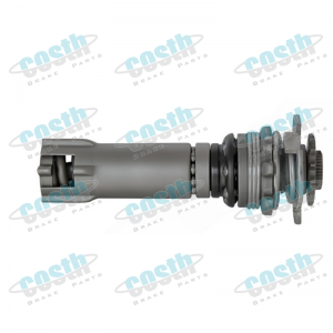 Kaliper Ayar Mekanizması 50-1474