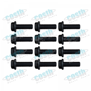 Caliper Bolt Repair Kit 50-1491