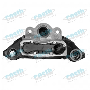 Dolu Kaliper Gövdesi - Sol 50-1934