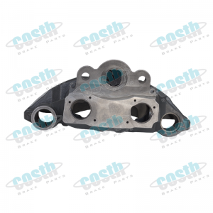 Kaliper Gövdesi (Boş) - Sağ (SN7) 50-1937