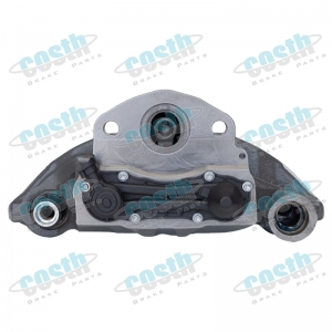Complete Caliper - Right (SN7)  50-1945