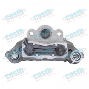 Complete Caliper - Left (SL7) 50-1960