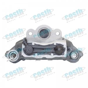 Complete Caliper - Right (SL7) 50-1961