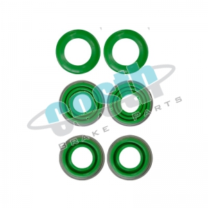 Caliper Seals Repair Kit 60-2058