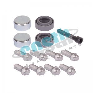 Caliper Bolts Repair Kit 60-2066