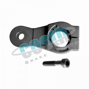 Kaliper Cırcırı (48 dişli) 60-2082