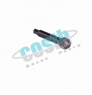 Caliper Adjusting Bolt 60-2105