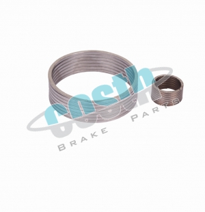 Caliper Spring Set (Right) 60-2107