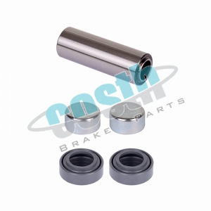 Caliper Guide & Dust Cover Repair Kit 60-2110