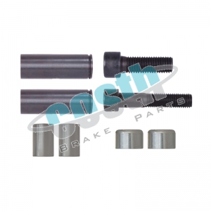 Caliper Guide & Caps Repair Kit 60-2148