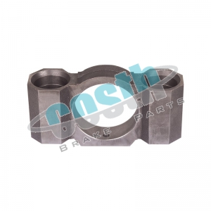 Caliper Bridge Assembly 60-2149