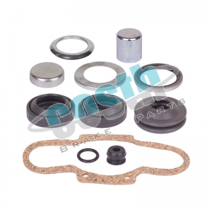 Caliper Overhaul Seal Kit 60-2152