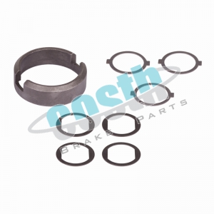 Caliper Clucth Repair Kit 60-2185