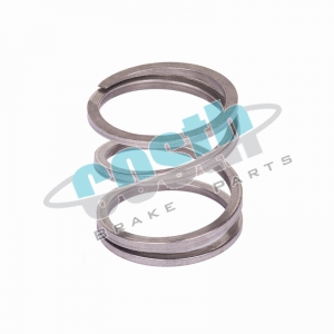 Caliper Return Spring 60-2186
