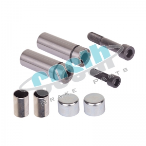 Kaliper Mil Kapak Tamir Takımı 60-2193