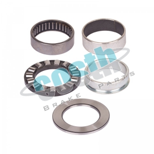 Caliper Bush & Bearing Kit 60-2196