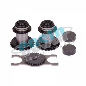 Kaliper Piston Ayar Mekanizması (Sağ) 60-2217