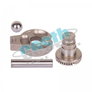 Caliper Shaft Repair Kit (right) 60-2223