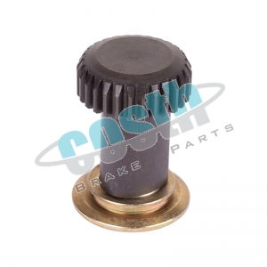 Kaliper Ayar Dişlisi 47 mm 60-2235