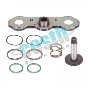 Caliper Mechanism Repair Kit - L 60-2241