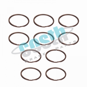 Caliper Calibration Bolt Seal Repair Kit 60-2252