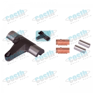 Kaliper Hareket Kolu Tamir Takımı 60-2460