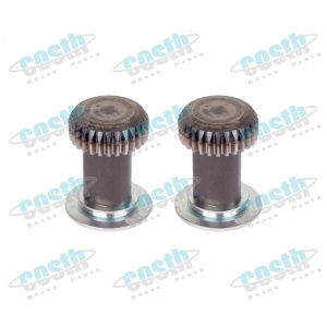 Kaliper Kalibrasyon Dişlisi 49,5 mm 60-2467