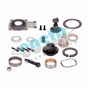 Caliper Repair Kit 60-2800