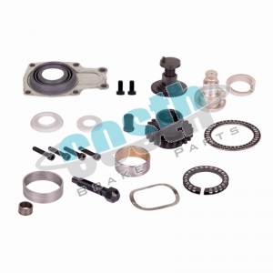 Caliper Repair Kit 60-2801