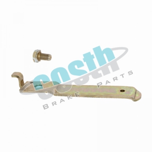 Fixing Bar 60-2802