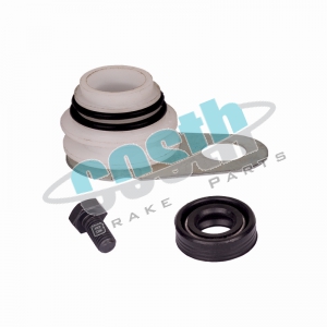 طقم إصلاح غطاء حساس 60-2816 Duco