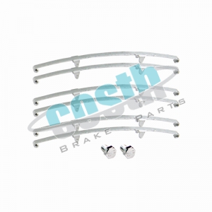 Lining Sheet Set 60-2820