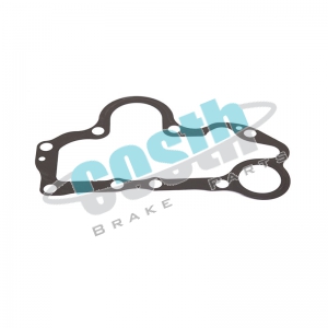 Caliper Cover Plate Seal 60-2821