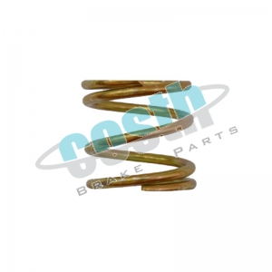 Caliper Adjusting Gear Spring 60-2824