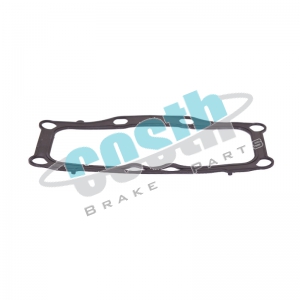 Kapak Contası (2136) 60-2834