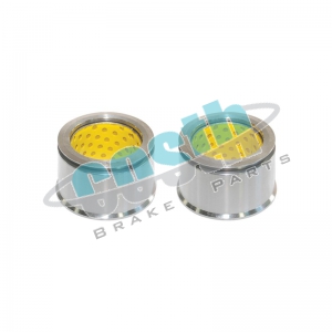 Caliper Gear Bush Set 60-2836