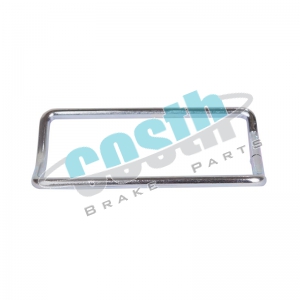 Caliper Brake Pad Retainer Bar 60-2237
