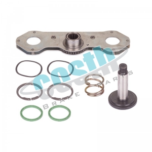 Caliper Mechanism Repair Kit - R 60-2240