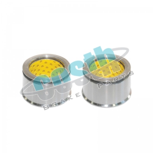 Caliper Gear Bush Set 60-2823
