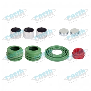 Kaliper Tamir Takımı 70-3358